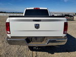 RAM 1500 2016