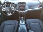 Dodge Journey 2015