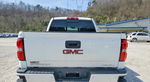 GMC Sierra 2016