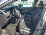Toyota RAV 4 2021