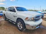 RAM 1500 2019