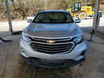 Chevrolet Equinox 2018