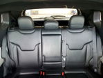 Jeep Compass 2025