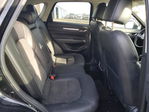 Mazda CX-5 2017