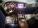 Dodge Charger 2011