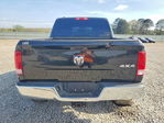 RAM 1500 2015