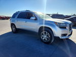GMC Acadia 2014