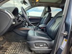 Audi Q5 2014