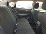 Nissan Sentra 2017
