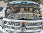 RAM 3500 2014