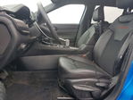 Jeep Compass 2024