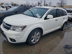Dodge Journey 2012