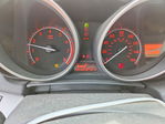 Mazda 3 2010