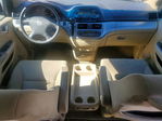 Honda Odyssey 2008