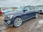 Ford Expedition 2021
