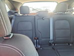 Ford Escape 2024