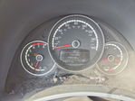Volkswagen Beetle 2014