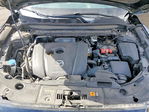 Mazda CX-5 2023