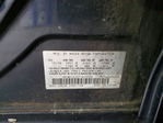 Mazda 3 2007