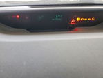 Toyota Prius 2007
