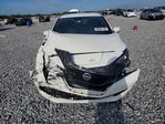 Nissan Leaf 2023