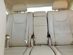 Lexus RX 2013