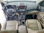 Ford Escape 2015