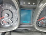 Chevrolet Malibu 2013
