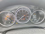 Mazda CX-5 2023