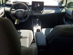 Toyota Corolla 2026