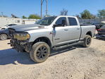 RAM 2500 2022