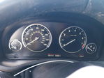 BMW X3 2016