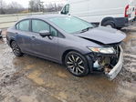 Honda Civic 2014