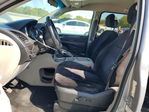 Dodge Caravan 2013