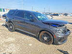 Dodge Durango 2023