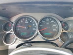 Chevrolet Silverado 2011