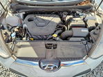 Hyundai Veloster 2016