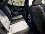 GMC Terrain 2022