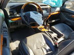 Lexus GX 2005