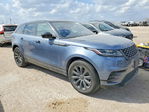 Land Rover Range Rover 2019