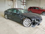 Audi A5 2018
