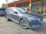 Mazda CX-9 2020