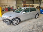 Honda Accord 2013