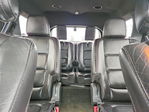 Ford Explorer 2014