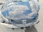 Honda Civic 2014