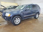 Jeep Cherokee 2010