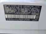 Lexus GS 2007