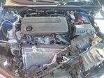 Honda Civic 2026