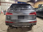 Audi Q5 2025
