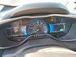 Ford C-MAX 2013